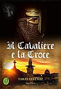 Il Cavaliere e la Croce
