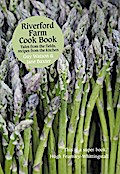 Riverford Farm Cook Book