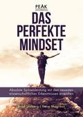 Das perfekte Mindset - Peak Performance