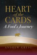 Heart of the Cards