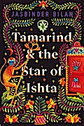 Tamarind & the Star of Ishta