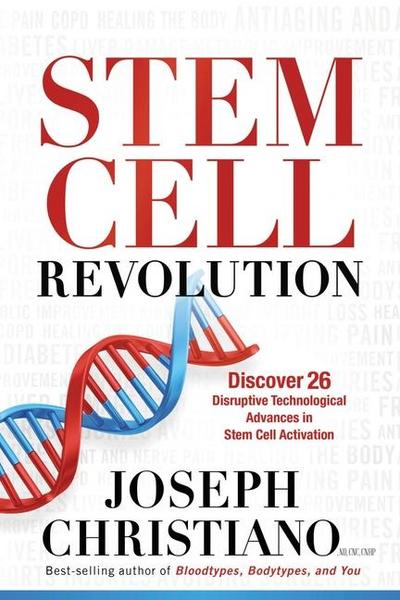 Stem Cell Revolution