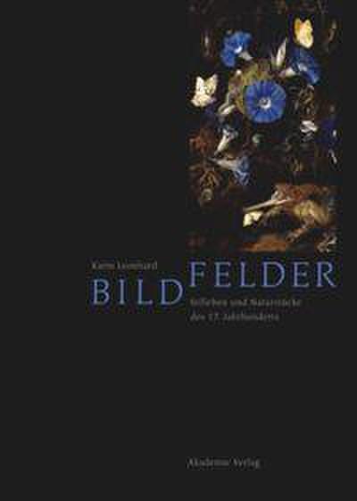 Bildfelder