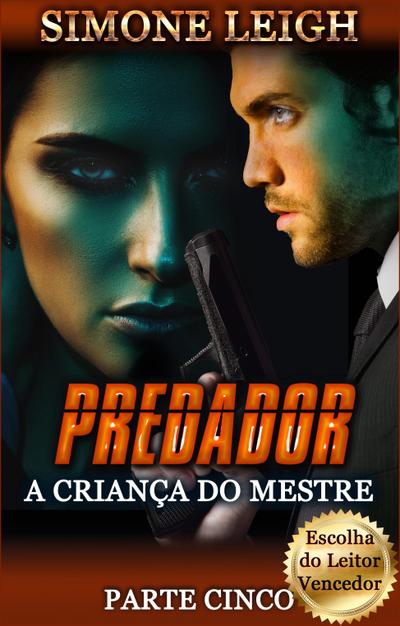 Predador