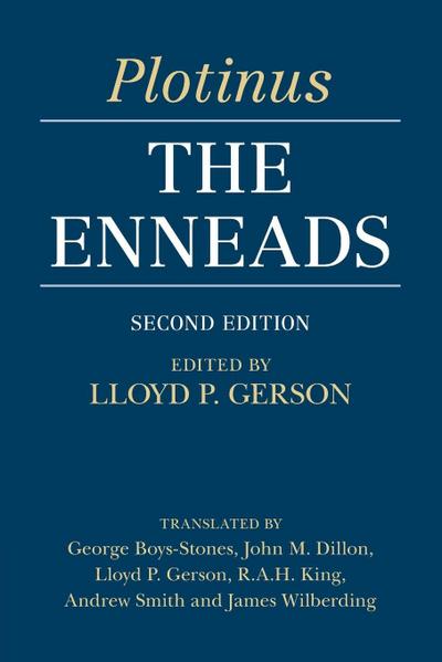 Plotinus