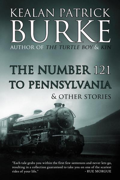 The Number 121 to Pennsylvania & Others