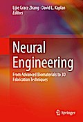 Neural Engineering