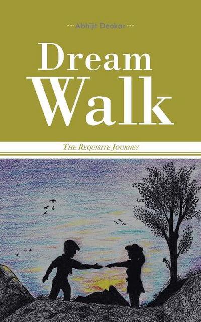 Dream Walk