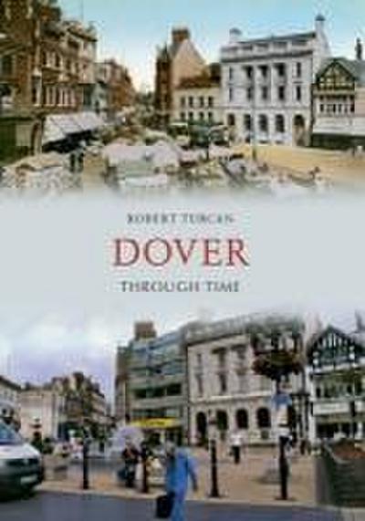 Dover Through Time