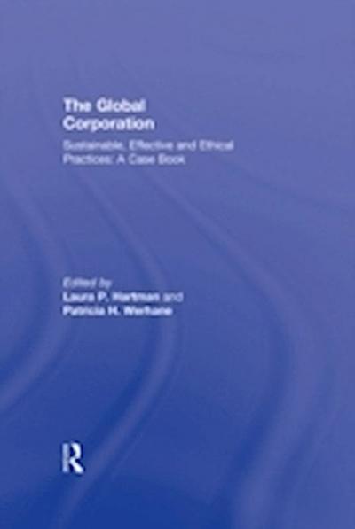Global Corporation