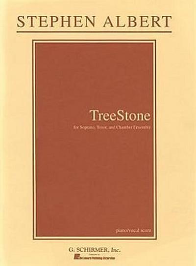 TreeStone