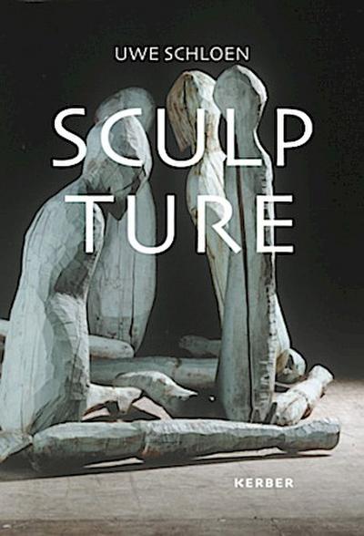 Uwe Schloen - Sculpture