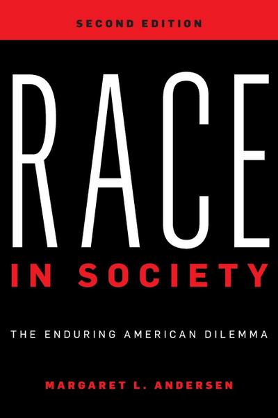 Race in Society