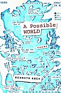 A Possible World