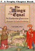 The King’s Equal