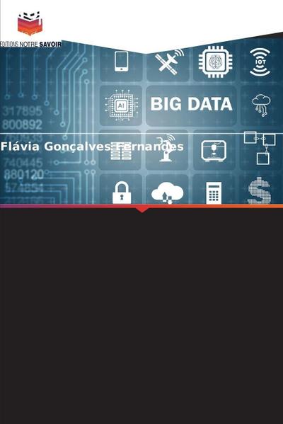 Informatique avancée