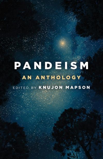 Pandeism