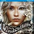 Windwalkers - Giftige Gefahr