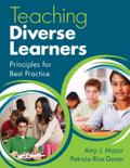 Teaching Diverse Learners