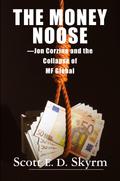 The Money Noose
