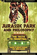 Jurassic Park and Philosophy