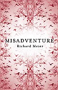 Misadventure