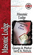 Masonic Lodge