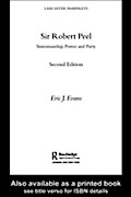 Sir Robert Peel