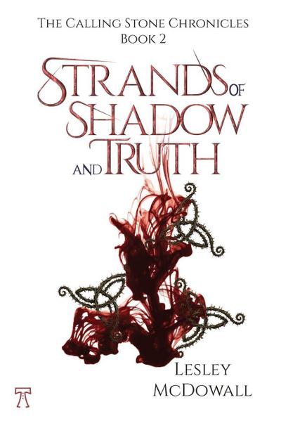Strands of Shadow and Truth