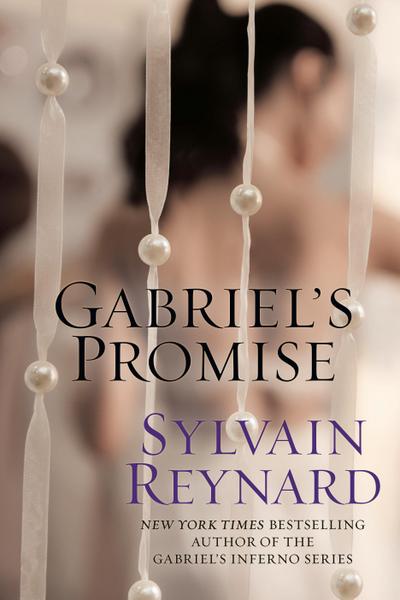 Gabriel’s Promise