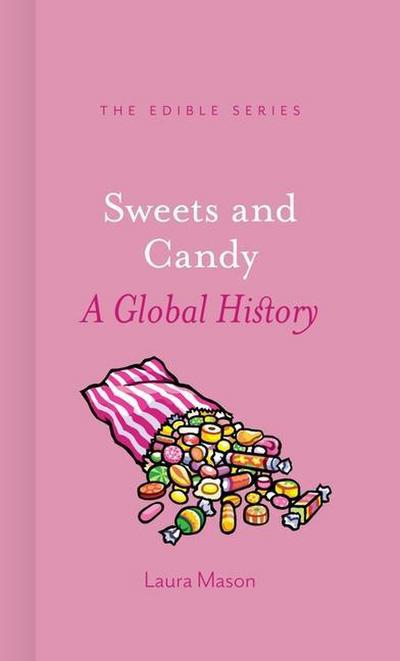 Sweets and Candy