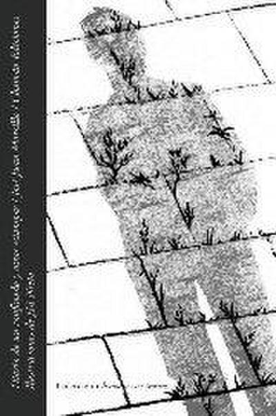 Diario de un confinado y otras estampas