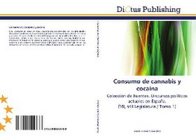 Consumo de cannabis y cocaína