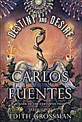 Destiny and Desire