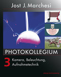 Photokollegium 3