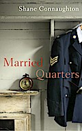 Married Quarters