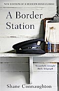 A Border Station