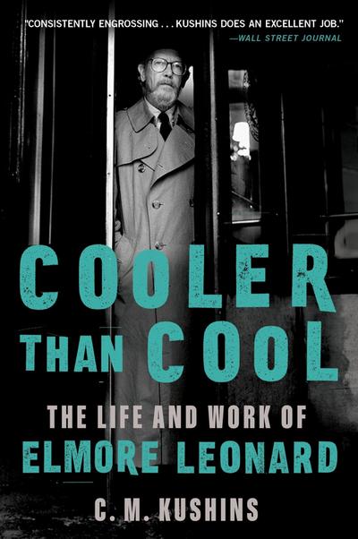 Cooler Than Cool