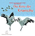 Die Reise der Kraniche