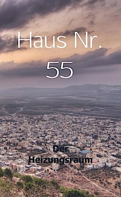 Haus Nr. 55