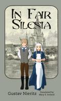 In Fair Silesia