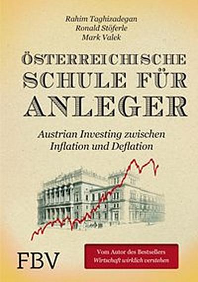 Österreichische Schule für Anleger