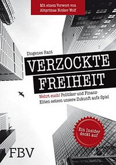 Verzockte Freiheit