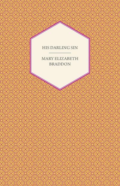 His Darling Sin