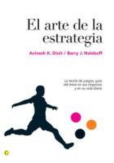 El Arte de la Estrategia