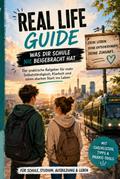 Real Life Guide