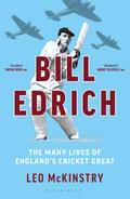 Bill Edrich
