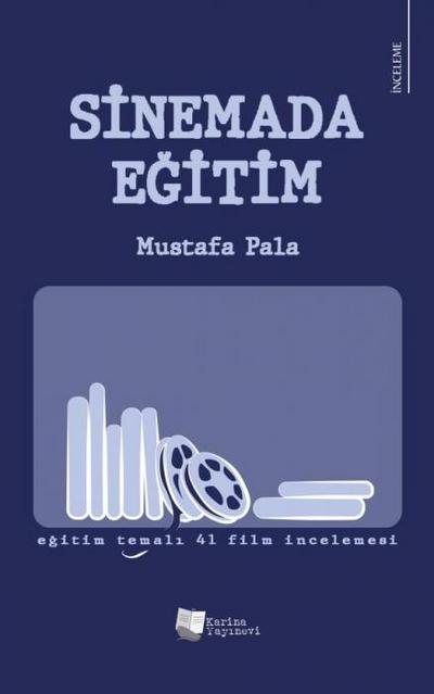 Sinemada Egitim
