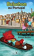 Baluchon au Portugal
