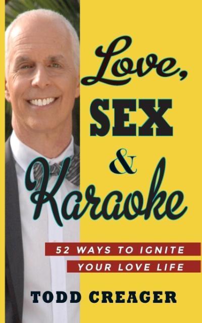 Love, Sex and Karaoke